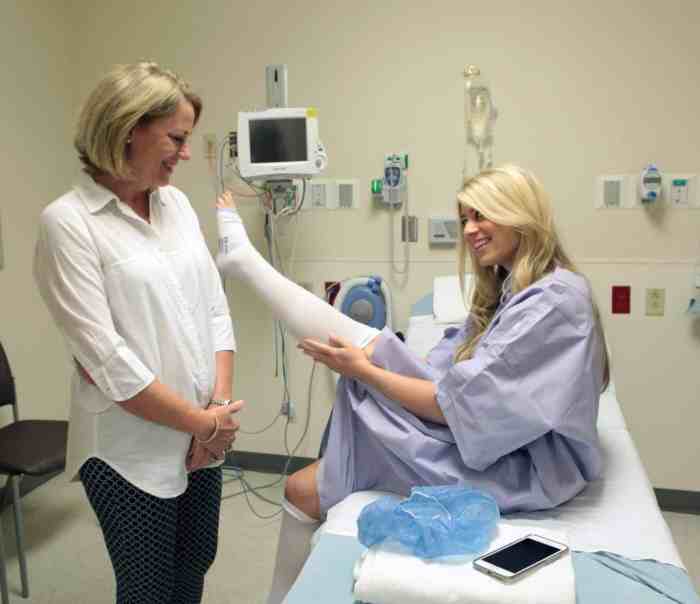 Double Mastectomy Facts - What to Expect During Double Mastectomy Surgery Single vs double mastectomy pros and cons