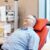 Hepatitis and Blood Donation A Deep Dive