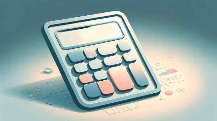 User-Friendly Web Calculator Calculate your heart health score