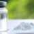 PCP What is a Primary Care Physician?