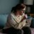 Shortness of Breath When Lying Down Causes and Solutions