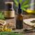 CBD Oil for Diabetes A Comprehensive Guide
