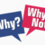 Why Do I Have Diarrhea on My Period?