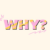 Why Is Losing Weight So Hard? Unveiling the Truth