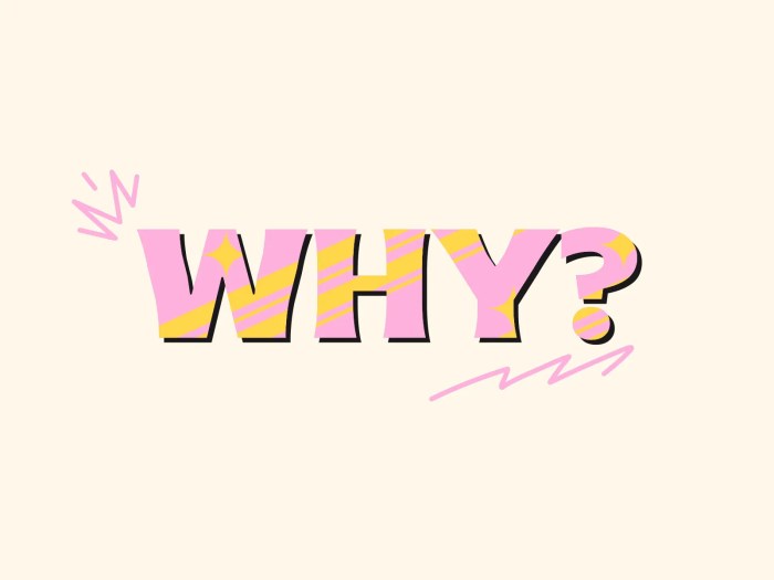 Why Is Losing Weight So Hard? Unveiling the Truth