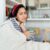 Overview of Sore Throat A Comprehensive Guide