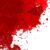 Stroke Level Blood Pressure A Deep Dive