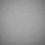 What is Gray Matter in the Brain A Deep Dive