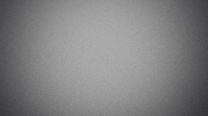 What is gray matter in the brain