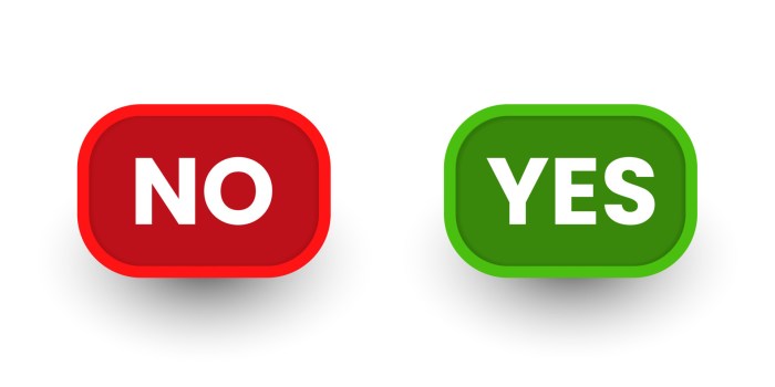 Just Say No to Saying No (Too Often) 🚫 Can blood donation lower cholesterol levels