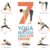 Restless Legs Syndrome Physical Exercise Guide