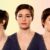 Trileptal for Bipolar Disorder A Deep Dive