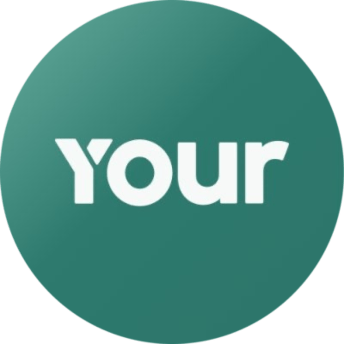 Your visit wet amd