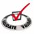 Using Validation Therapy for People with Dementia A Comprehensive Guide