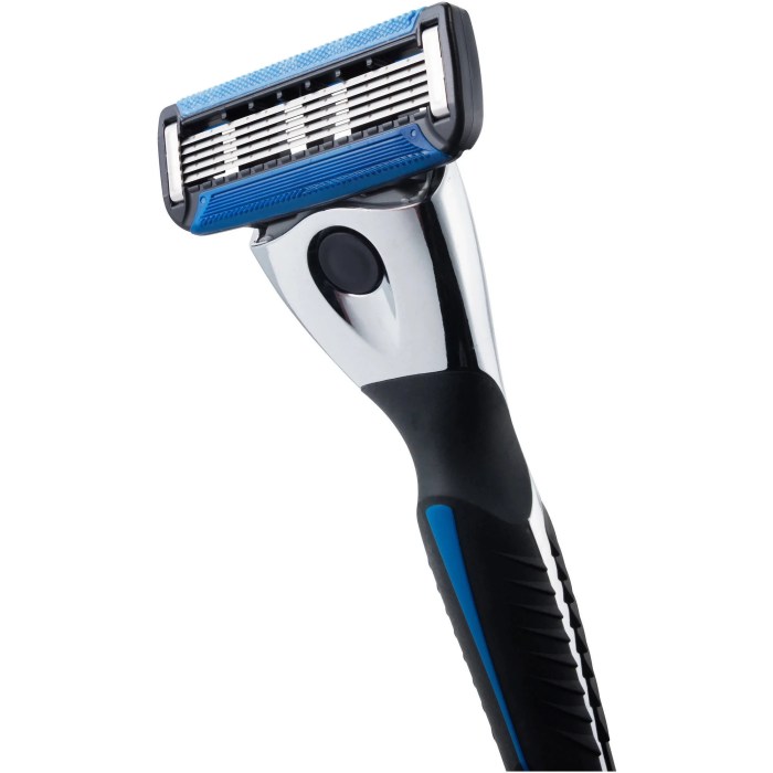 Wholesale 3pcs/set Razor Disposable Shaving Razor Handle Stainless ... Razor burn on legs