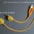 What is a Foley Catheter? A Deep Dive