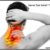 Chronic Nerve Pain Treatment A Comprehensive Guide