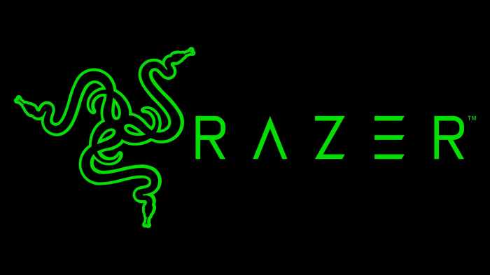 Razers, razors, Razrs and blades. What's the difference? - CNET Razor burn on legs