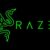 Razor Burn on Legs A Comprehensive Guide