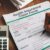 Pre-Existing Conditions Exclusions A Deep Dive
