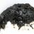 Black Specks in Stool Causes and Solutions