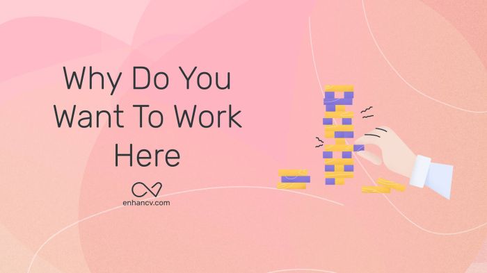 Why And Why Not Vector Illustration Sign PNG | Citypng Why do i see stars