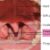 Nighttime Sore Throat Causes & Relief