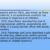 Reactive Arthritis (Reiters Syndrome) A Deep Dive