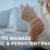 What is Chronic Pain A Deep Dive