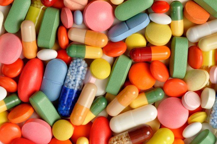 Quick weight loss foods to avoid, vitamin c supplements for skin, best ... Vitamins what are they and how do they work