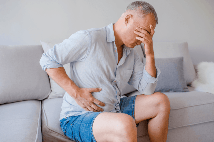 Hemorrhoids and constipation - Heal Your Hemorrhoids Can hemorrhoids cause constipation