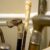 Cane for Multiple Sclerosis A Comprehensive Guide