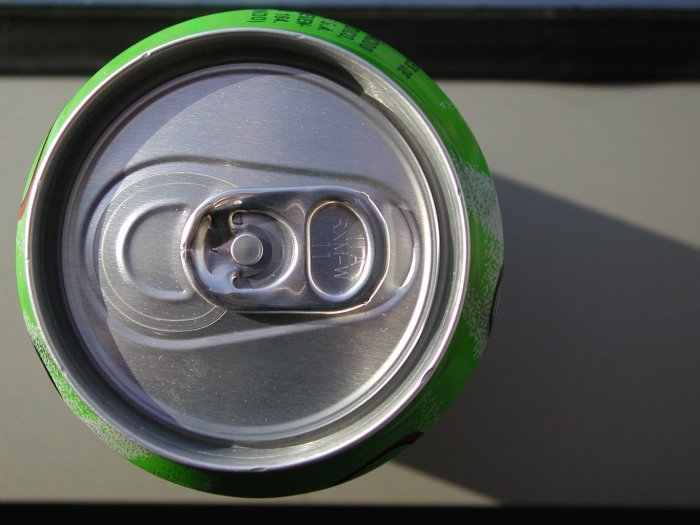Food can - photo/picture definition at Photo Dictionary - food can word ... Can i stop wheezing without an inhaler