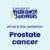 Types of Prostate Cancer A Deep Dive