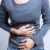 Can Hemorrhoids Cause Constipation? A Deep Dive