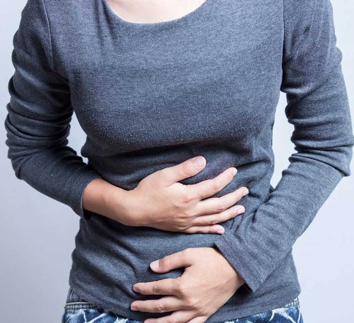 Can hemorrhoids cause constipation