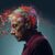 What Causes Death in Alzheimers Disease?