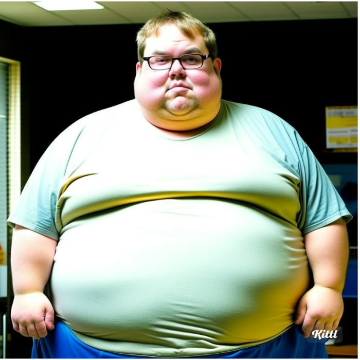 “Why We Get Fat: And What to Do About It” | by andrew kamzingeni | Oct, 2023 | Medium Overview of fatty liver disease