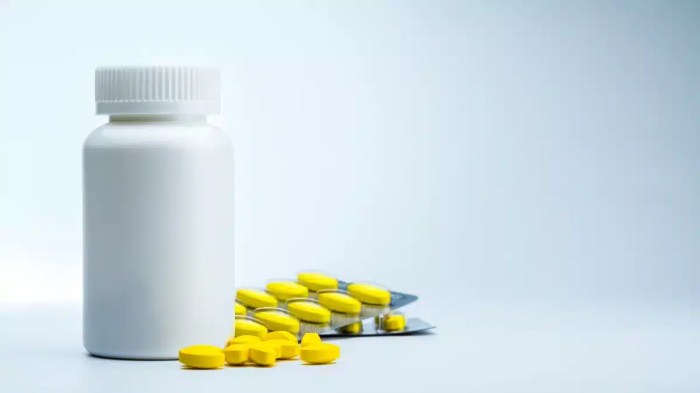 Understanding Cialis: Uses, Dosage, Side Effects, and Precautions This is how cialis works