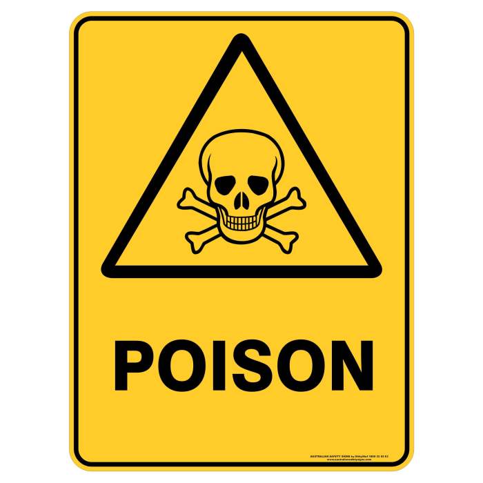 Is poison ivy contagious