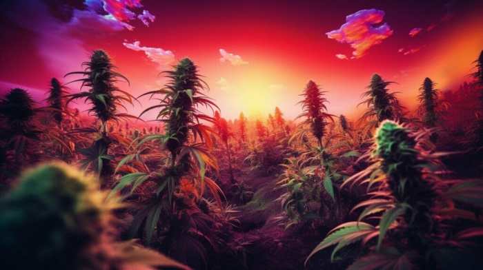 Understanding cannabinoids and what they do