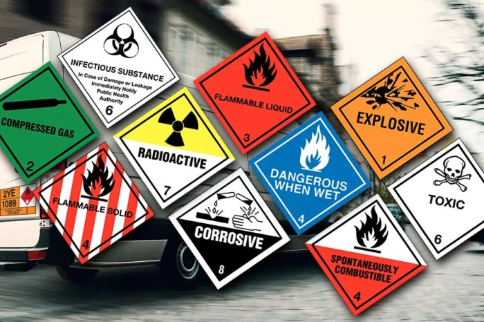 Is Bleach Flammable Or Explosive? The Hidden Dangers You Need to Know How dangerous is non alcoholic fatty liver disease