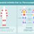 Rheumatoid Arthritis Flare-Up Understanding and Managing
