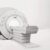 What is an MRI and What Does it Do?