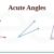 Acute Infectious Thyroiditis Overview A Deep Dive