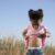 Belly Button Yeast Infection A Deep Dive