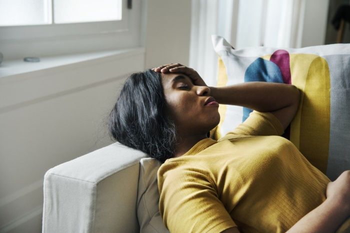 Understanding hangover headaches and how to avoid them