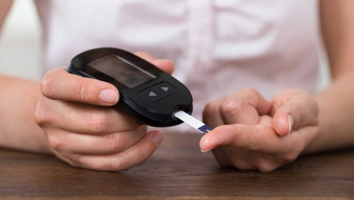 A Brief Guide On How to Use a Glucometer How to use a glucometer
