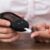 How to Use a Glucometer A Comprehensive Guide