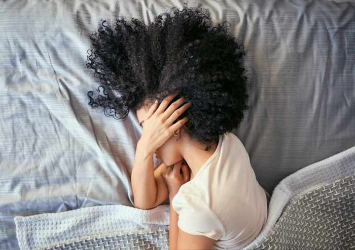 Understanding hangover headaches and how to avoid them